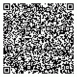 vCard 79914001069