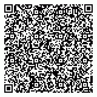 vCard 79914001070