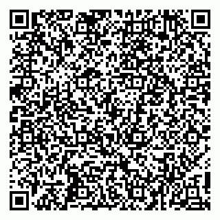 vCard 79914001071
