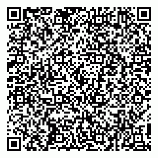 vCard 79914001072
