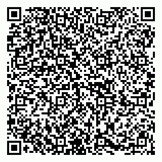 vCard 79914001074