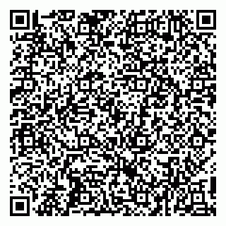 vCard 79914001075