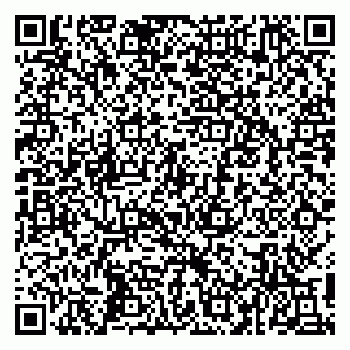 vCard 79914001076