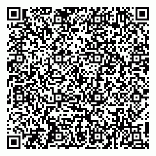 vCard 79914001077