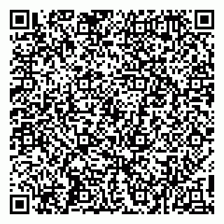 vCard 79914001078