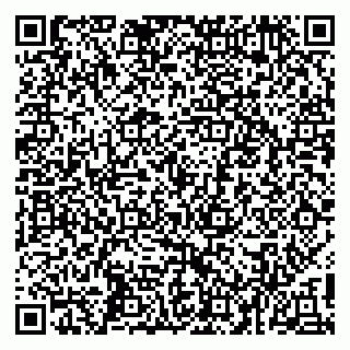 vCard 79914001079