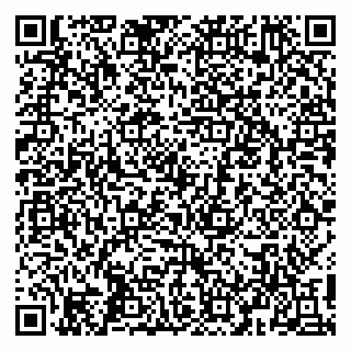 vCard 79914001082