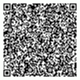 vCard 79914001084