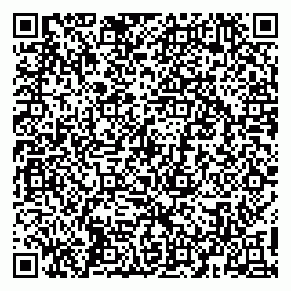 vCard 79914001085