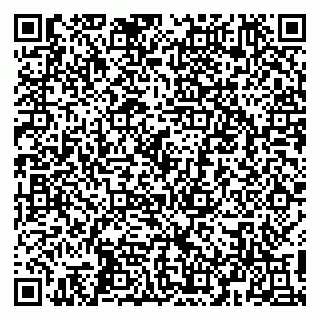 vCard 79914001086