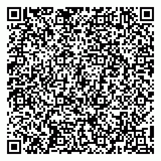 vCard 79914001087