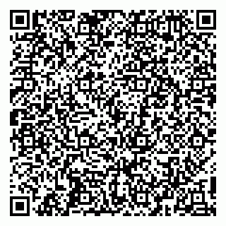 vCard 79914001088