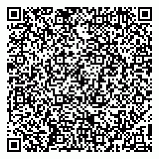 vCard 79914001089