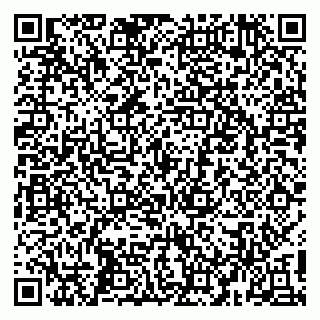 vCard 79914001091