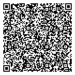 vCard 79914001092