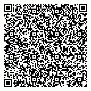 vCard 79914001093