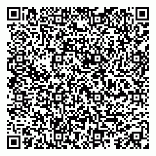 vCard 79914001094