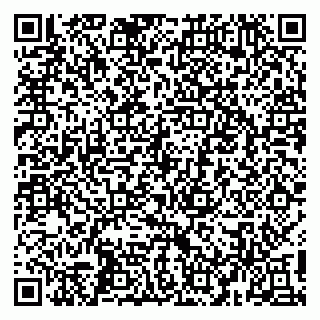 vCard 79914001095