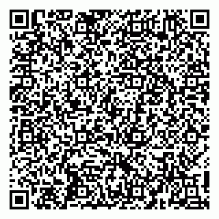 vCard 79914001096
