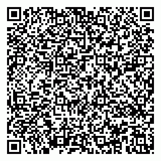 vCard 79914001097
