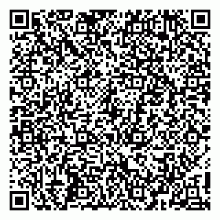 vCard 79914001181