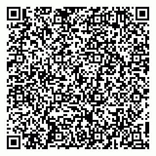 vCard 79914001200