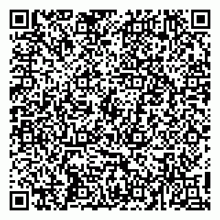vCard 79914001237