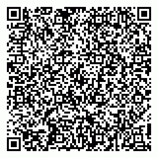 vCard 79914001435