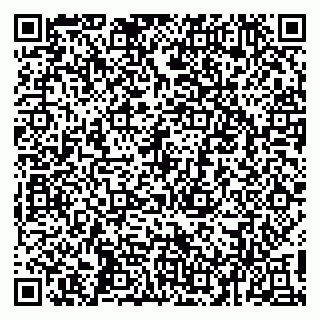 vCard 79914002425