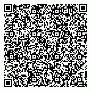vCard 79914002449