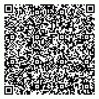 vCard 79914002452