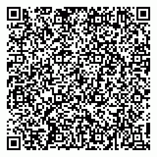vCard 79914002732