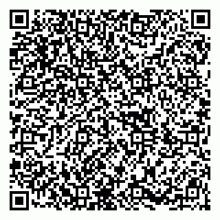 vCard 79914003332