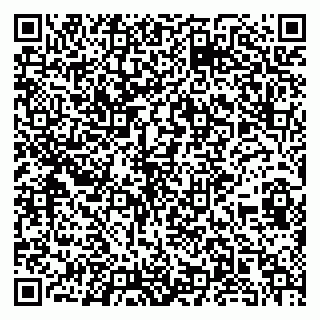 vCard 79914003339