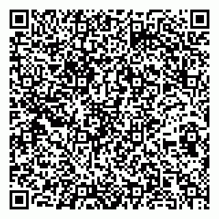vCard 79914003539