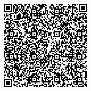 vCard 79914100000