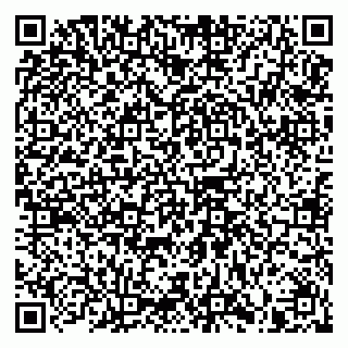 vCard 79914100001