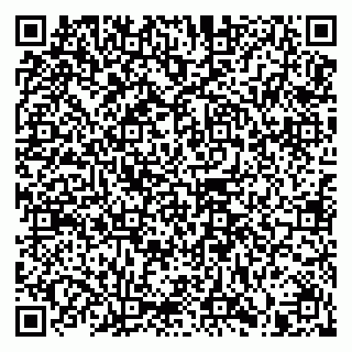 vCard 79914100002