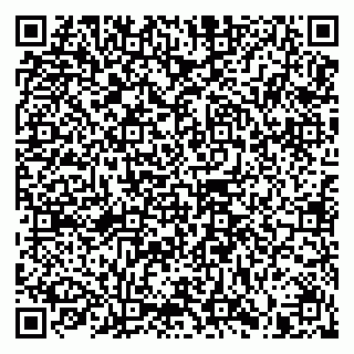 vCard 79914100003