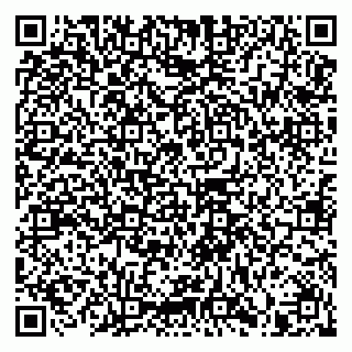 vCard 79914100004
