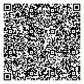 vCard 79914100005