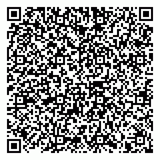 vCard 79914100006