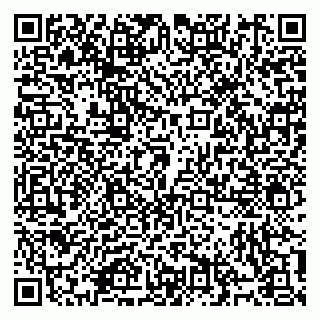 vCard 79914100007