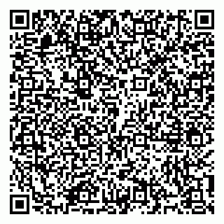 vCard 79914100008