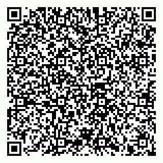 vCard 79914100009