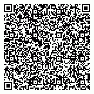 vCard 79914100010