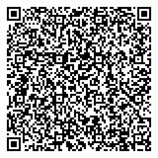 vCard 79914100011