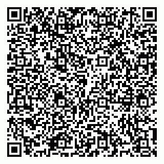 vCard 79914100012