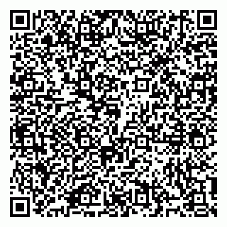 vCard 79914100014
