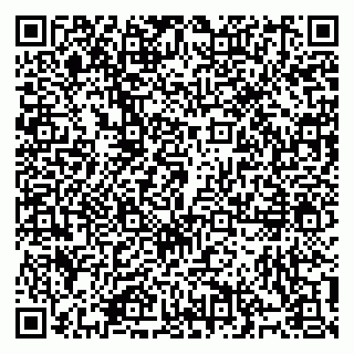vCard 79914100015